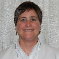 Janet_Kuster